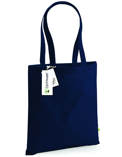 Westford Mill EarthAware® Organic Bag For Life