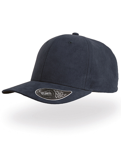 Atlantis Headwear Fam Cap