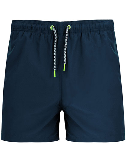 Roly Sport Men´s Balos Swimming Trunks