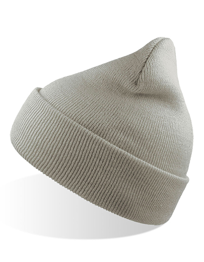 Atlantis Headwear Wind Beanie