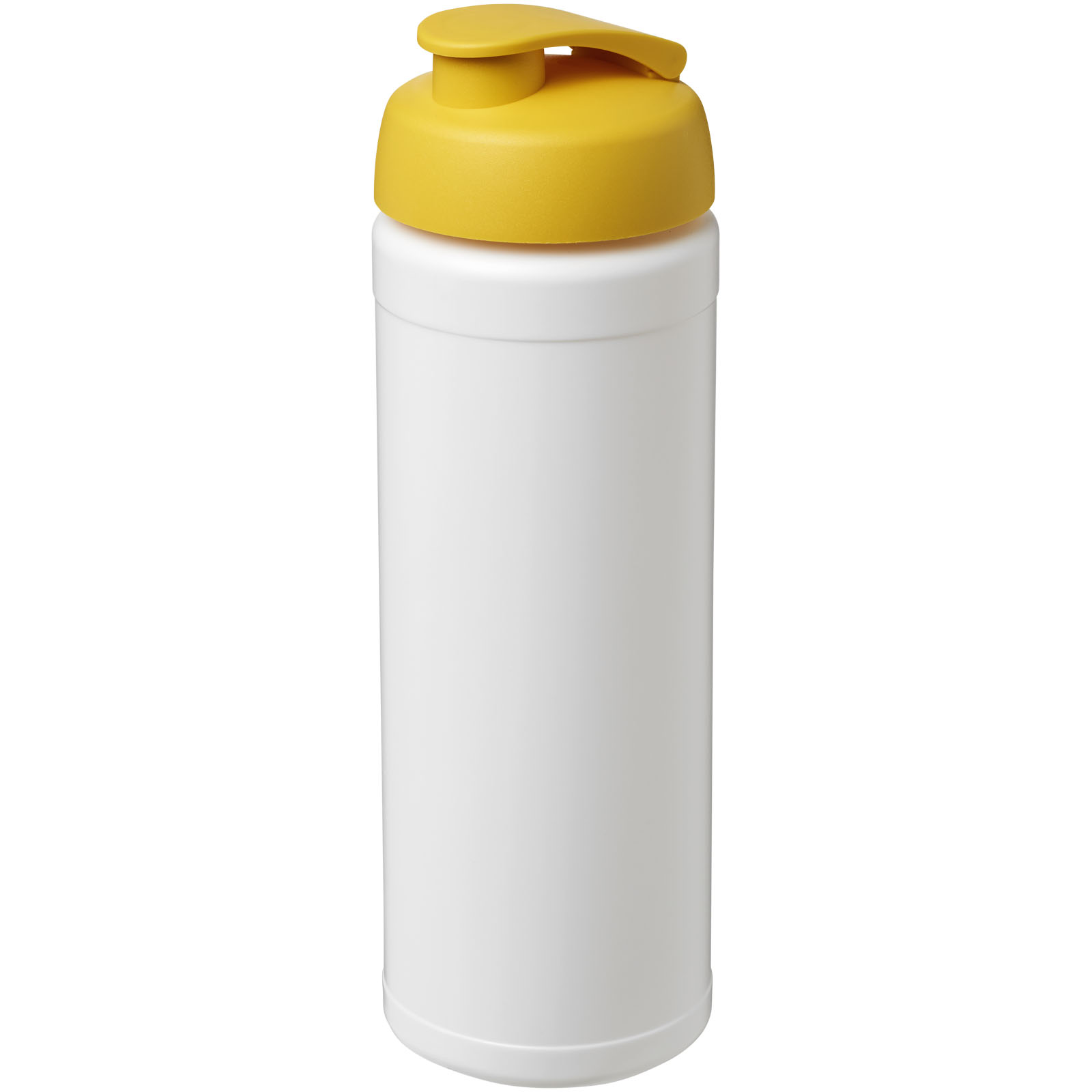 Baseline® Plus 750 ml Flasche mit Klappdeckel