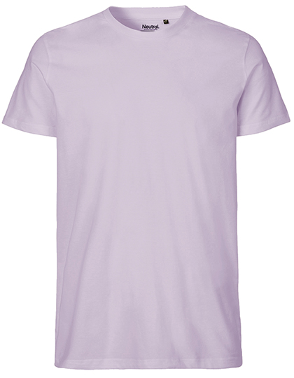 Neutral Men´s Fit T-Shirt