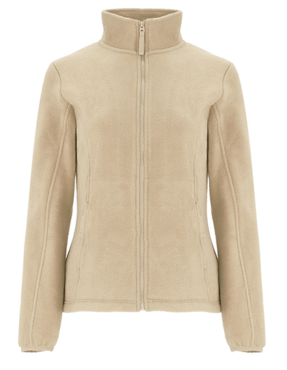 Roly Women´s Fleecejacket Artic