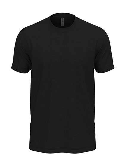 Next Level Apparel Unisex Tri-Blend T-Shirt