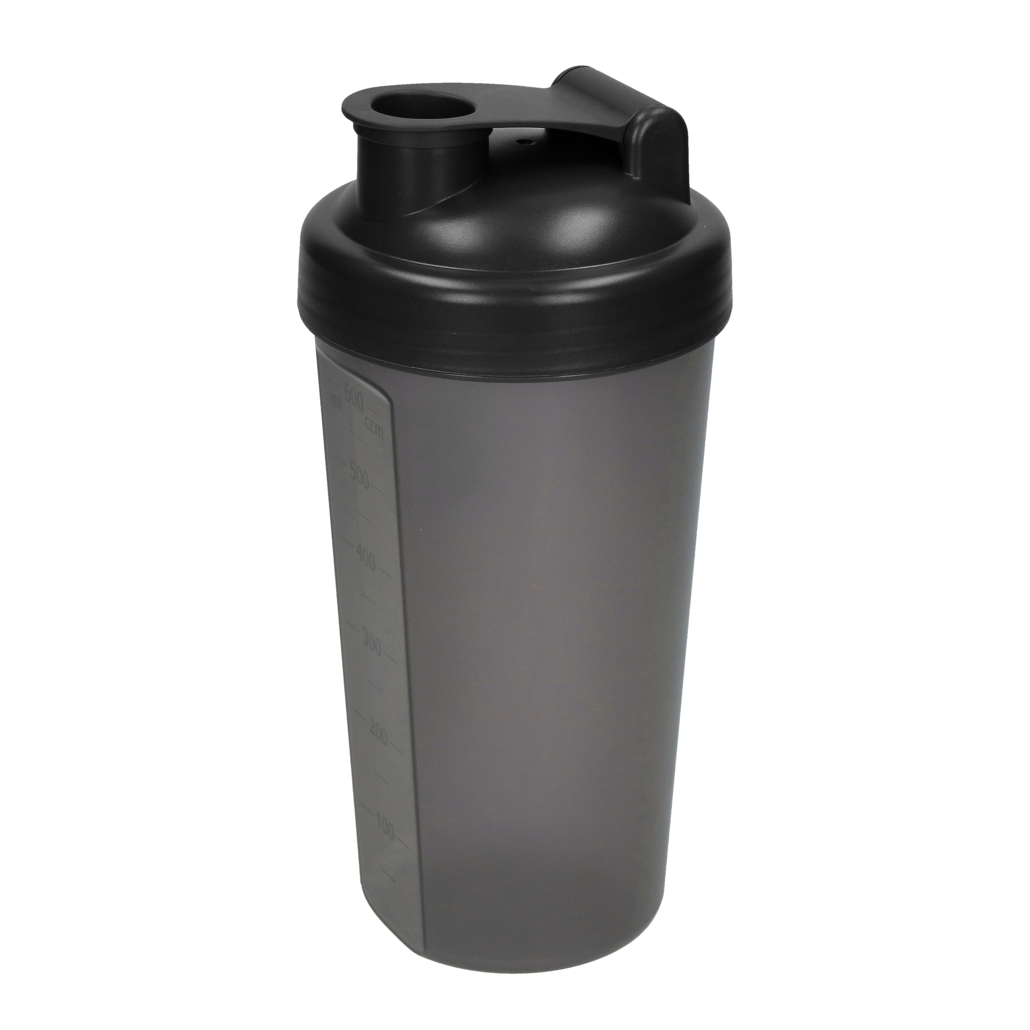 Shaker Protein, 0,60 l