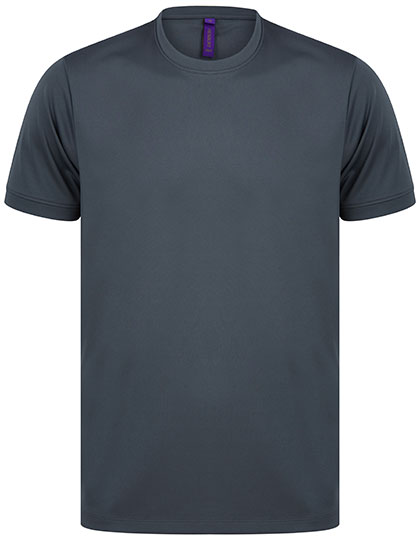 Henbury HiCool® Performance T-Shirt