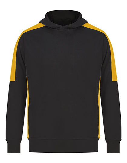 Finden+Hales Adult's Team Hoodie