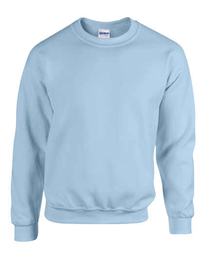 Gildan Heavy Blend™ Adult Crewneck Sweatshirt