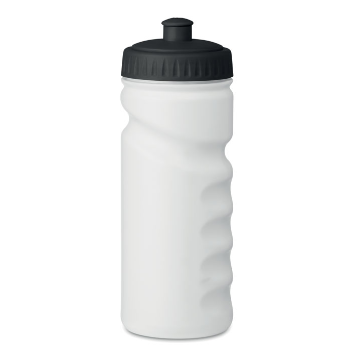 Trinkflasche PE 500ml