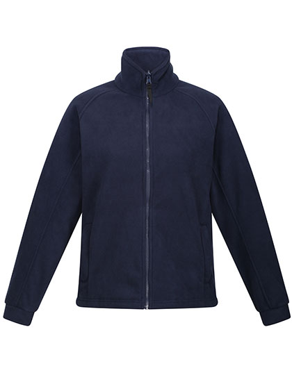 Regatta Professional Women´s Thor III Fleece Jacket