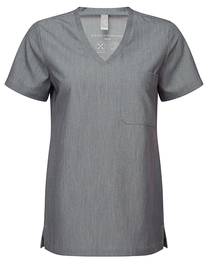 Onna by Premier Limitless Women´s Onna-Stretch Tunic