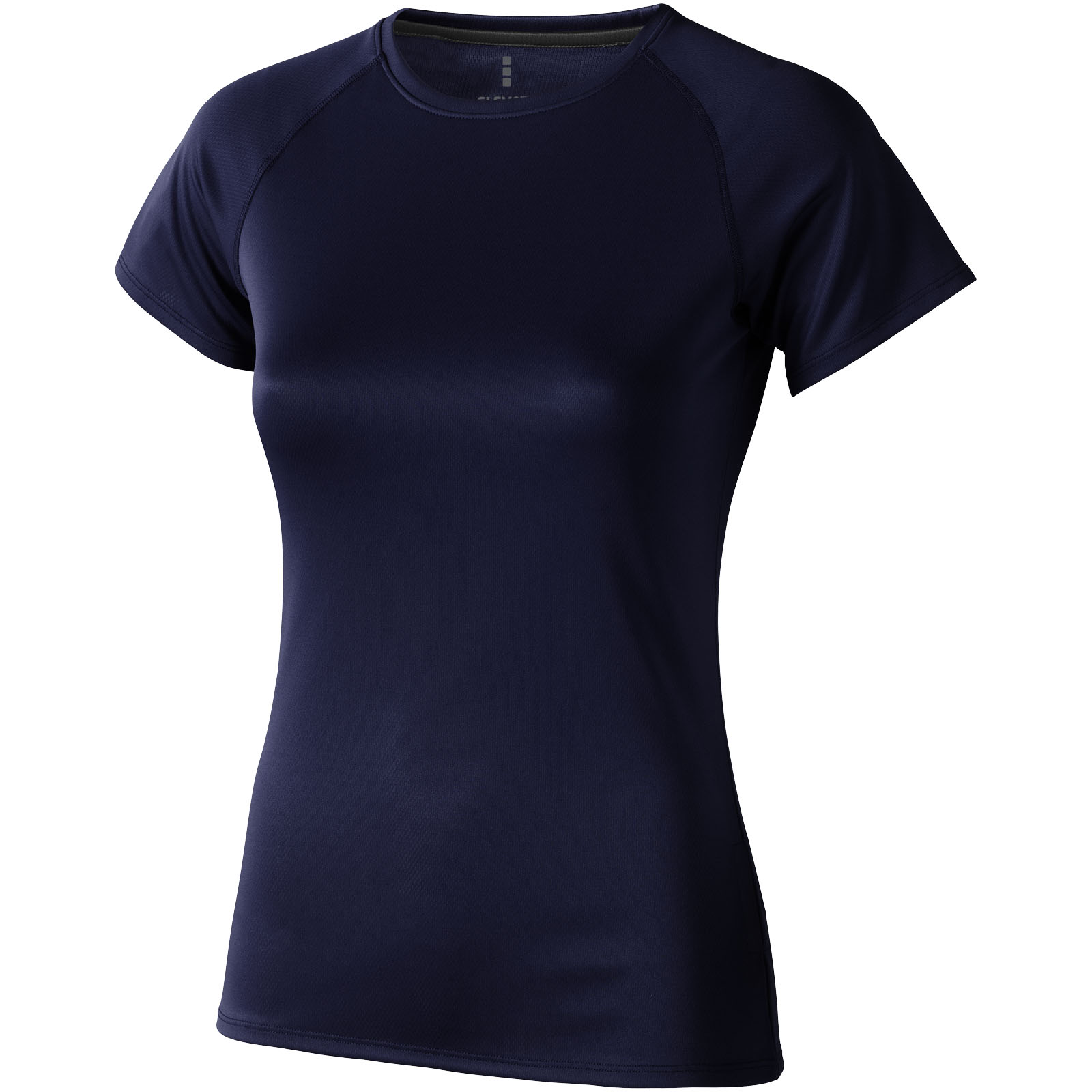 Niagara T-Shirt cool fit für Damen