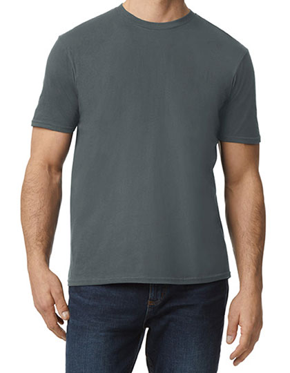 Gildan Softstyle® EZ Adult T-Shirt