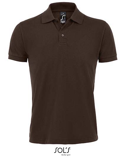 SOL´S Men´s Polo Shirt Prime