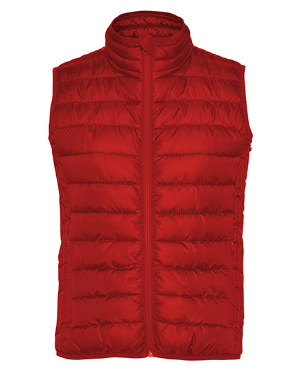 Roly Women´s Oslo Bodywarmer