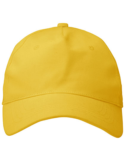 Neutral Cap