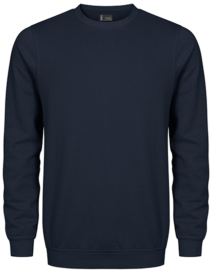 EXCD by Promodoro Unisex Sweater