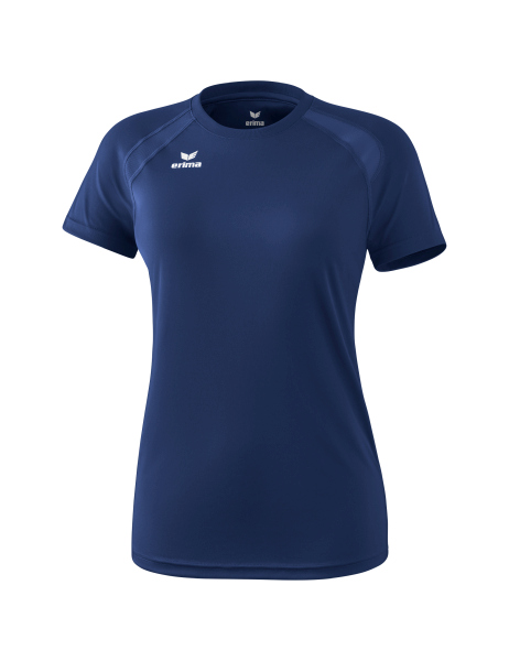 Erima Performance T-Shirt Damen