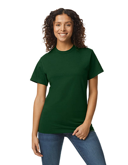 Gildan Hammer Adult T-Shirt