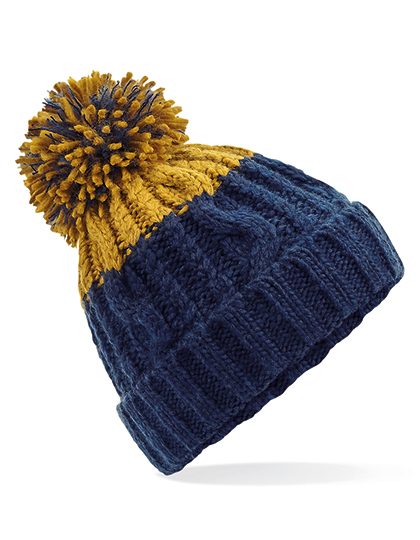 Beechfield Apres Beanie