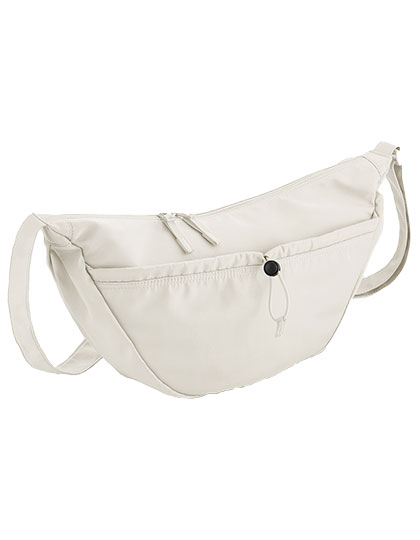 Quadra Studio Cross Body Bag