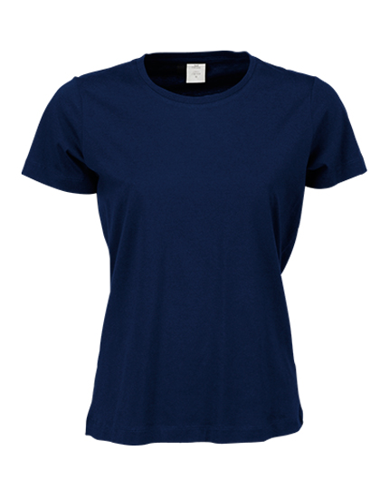 Tee Jays Women´s Sof Tee