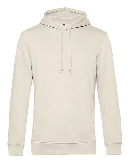 B&C Inspire Hooded Sweat_°