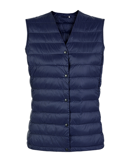 NEOBLU Women´s Lightweight Bodywarmer Arthur