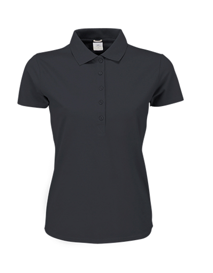 Tee Jays Women´s Luxury Stretch Polo