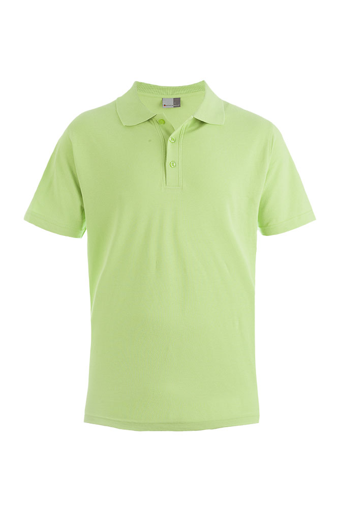 Promodoro Men´s Superior Polo