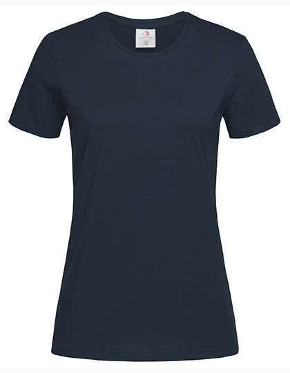 Stedman® Classic-T Women