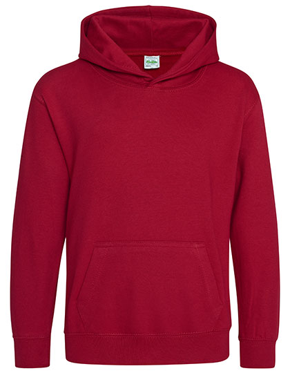 Just Hoods Kids´ Hoodie