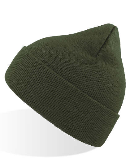 Atlantis Headwear Eko Beanie