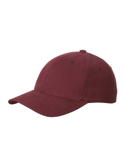 Myrtle beach 6 Panel Original Flexfit® Cap