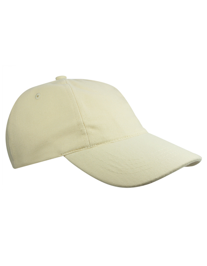 Kids´ Brushed Cap