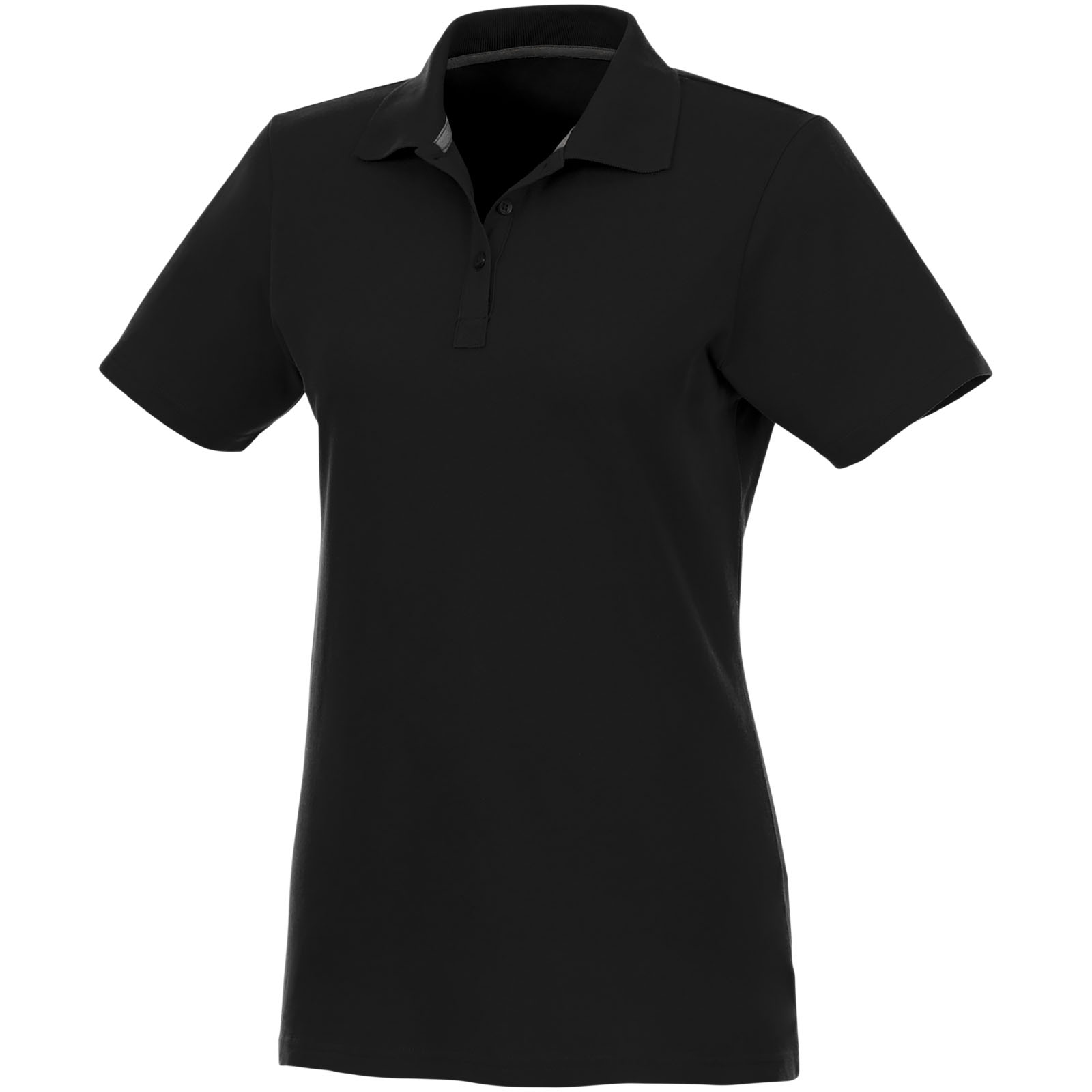 Helios Poloshirt für Damen