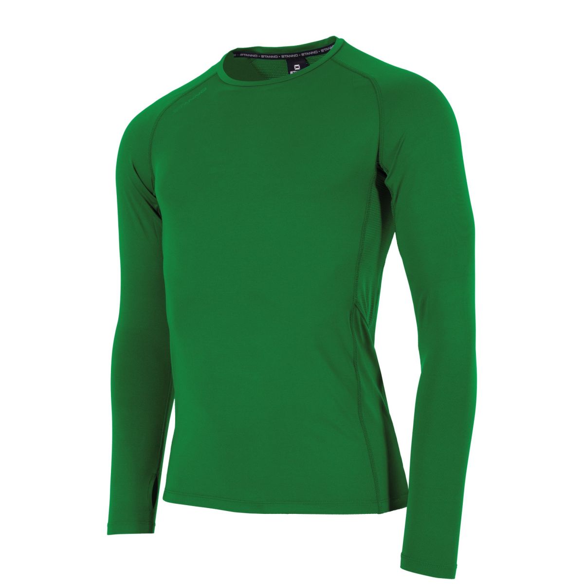 Stanno Core Baselayer Langarmshirt