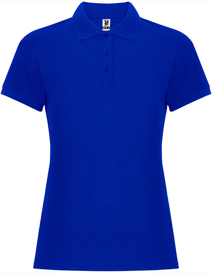 Roly Women´s Pegaso Premium Poloshirt