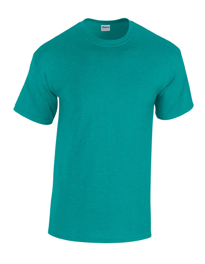 Gildan Heavy Cotton™ Adult T-Shirt