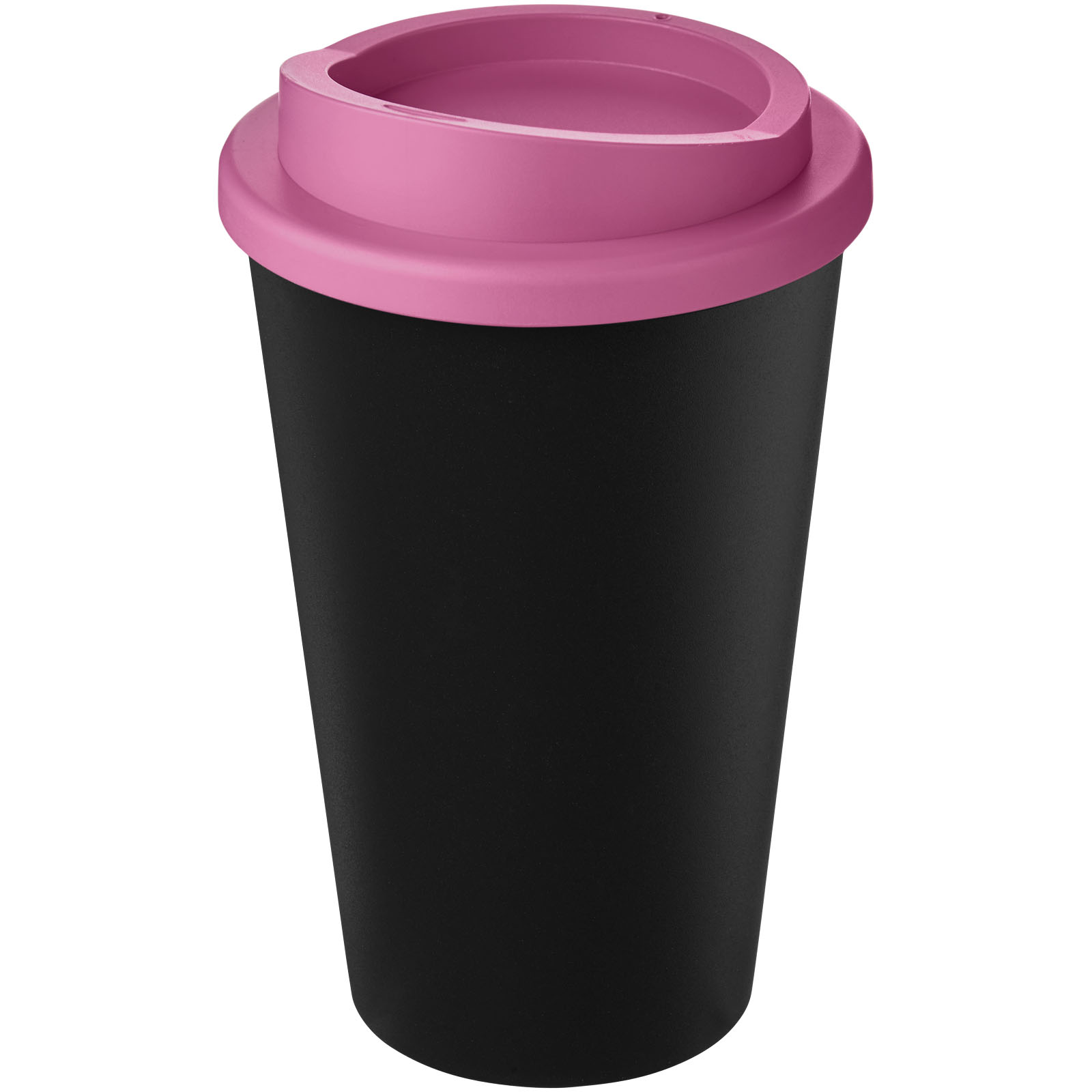 Americano® Eco 350 ml recycelter Becher