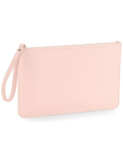 BagBase Boutique Accessory Pouch