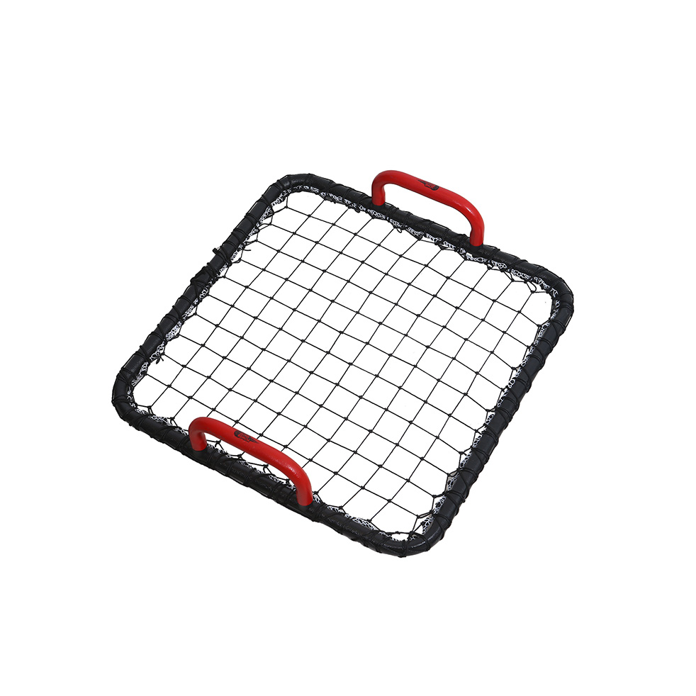 POWERSHOT® Rebounder MINI - 61 x 61cm - Trainingszubehör