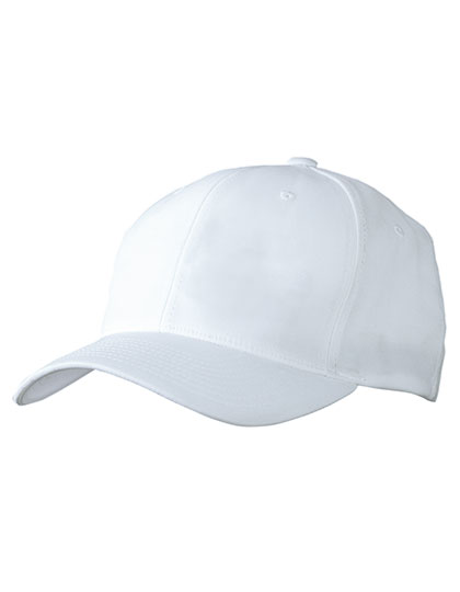 Myrtle beach 6 Panel High Performance Flexfit® Cap