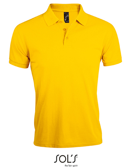 SOL´S Men´s Polo Shirt Prime