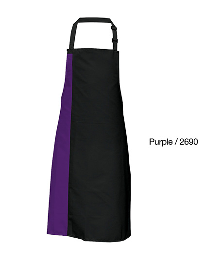 Link Kitchen Wear Duo Apron