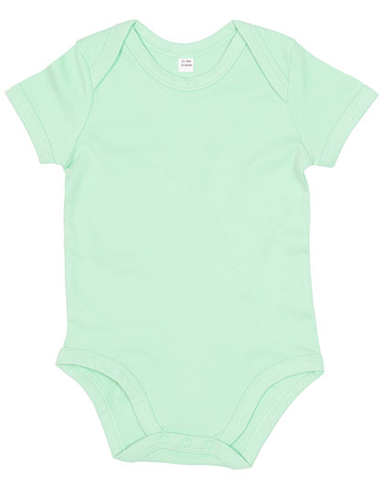 Babybugz Baby Bodysuit