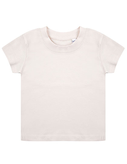 Larkwood Organic T-Shirt