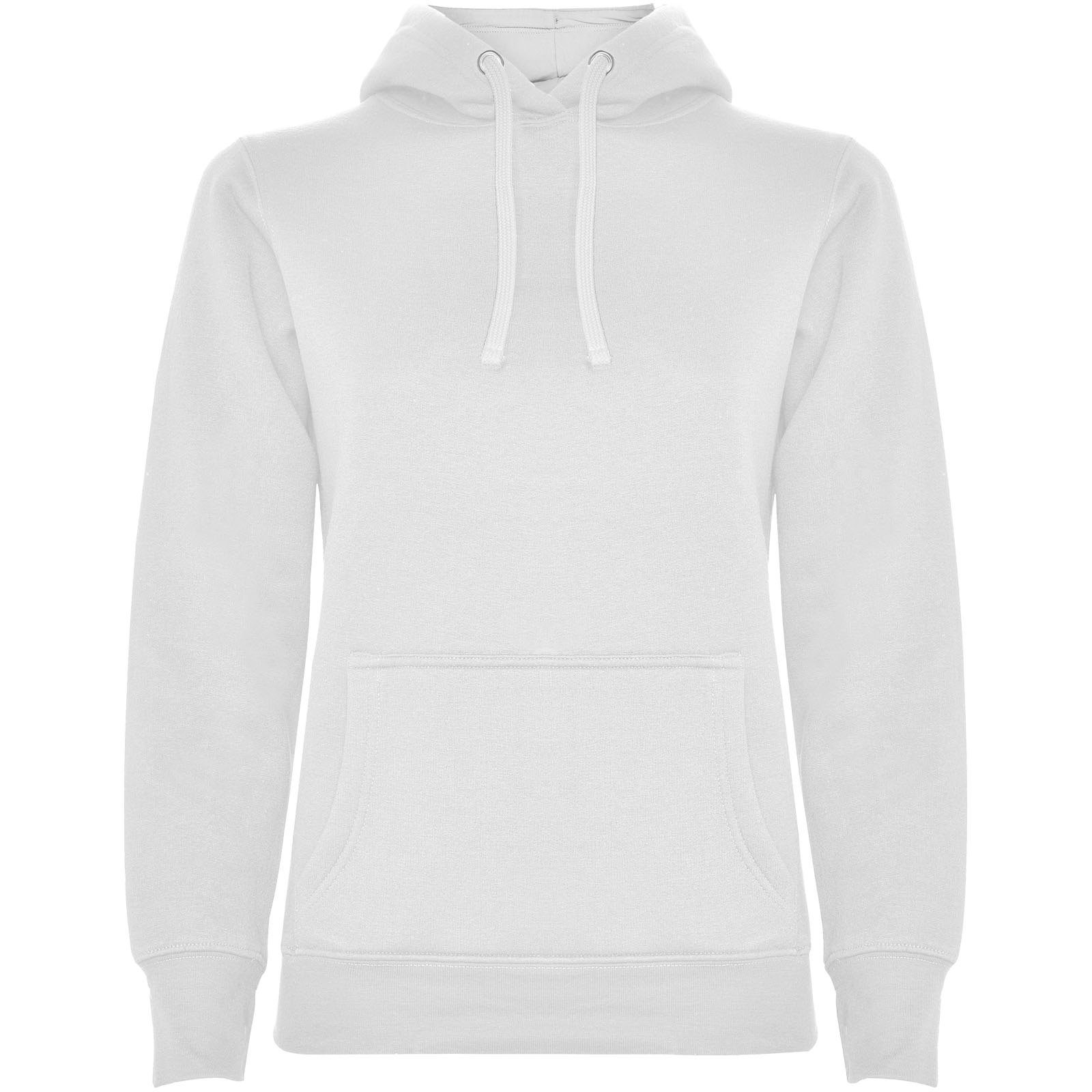 Urban Kapuzenpullover für Damen