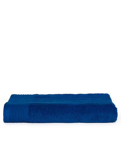 The One Towelling® Classic Bath Towel