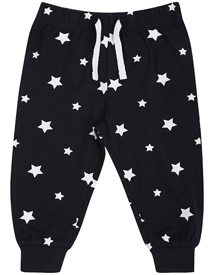 Larkwood Baby Lounge Pants